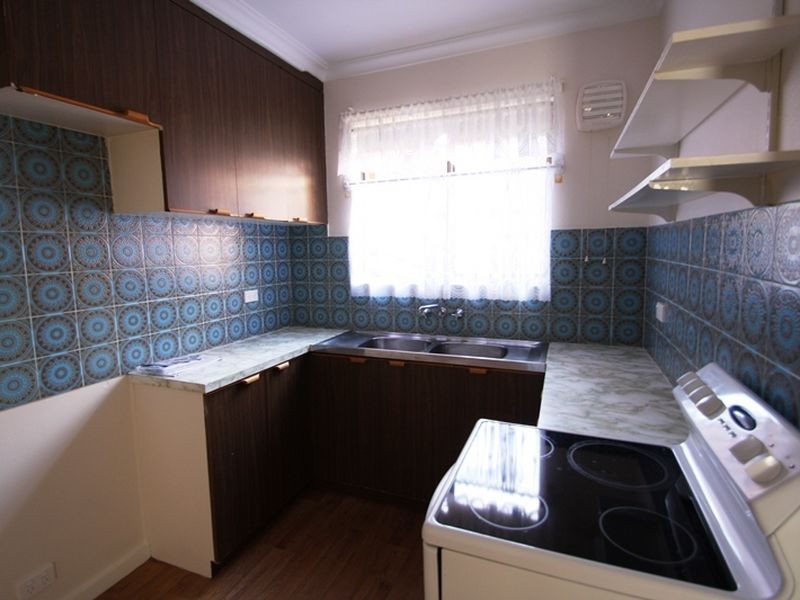 4/13-15 Mowatt Street, Queanbeyan NSW 2620