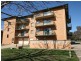 4/13-15 Mowatt Street, Queanbeyan NSW 2620