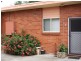 7/18 Gerald Street, Queanbeyan NSW 2620