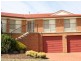 10 English Grove, Jerrabomberra NSW 2619