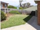 10 English Grove, Jerrabomberra NSW 2619