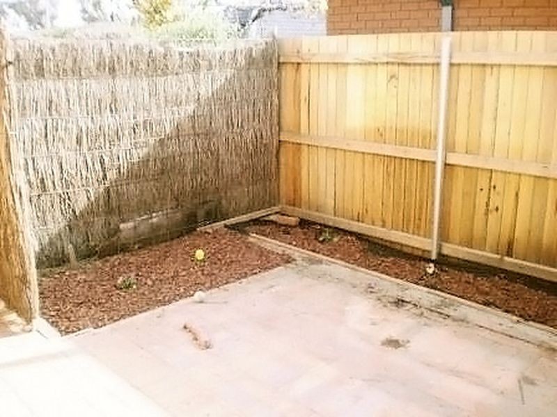 3/39 Atkinson Street, Queanbeyan NSW 2620
