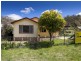 13 Spring Street, Captains Flat NSW 2623
