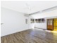 13 Spring Street, Captains Flat NSW 2623