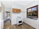 13 Spring Street, Captains Flat NSW 2623