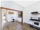 13 Spring Street, Captains Flat NSW 2623