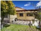 13 Spring Street, Captains Flat NSW 2623