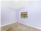 13 Spring Street, Captains Flat NSW 2623
