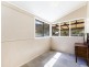 13 Spring Street, Captains Flat NSW 2623