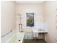 13 Spring Street, Captains Flat NSW 2623