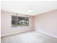 13 Spring Street, Captains Flat NSW 2623