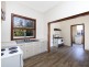 13 Spring Street, Captains Flat NSW 2623
