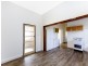 13 Spring Street, Captains Flat NSW 2623