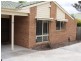 6/9 Walker Crescent, Jerrabomberra NSW 2619