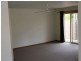 6/9 Walker Crescent, Jerrabomberra NSW 2619