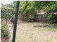 6/9 Walker Crescent, Jerrabomberra NSW 2619