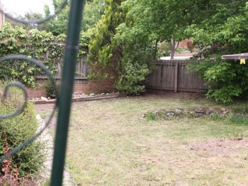 6/9 Walker Crescent, Jerrabomberra NSW 2619