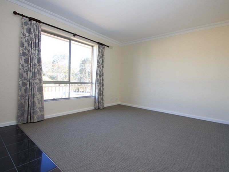 1/124 Henderson Road, Queanbeyan NSW 2620