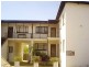 17/10 Arthur Street, Queanbeyan NSW 2620