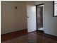 17/10 Arthur Street, Queanbeyan NSW 2620