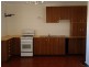 17/10 Arthur Street, Queanbeyan NSW 2620