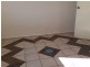 17/10 Arthur Street, Queanbeyan NSW 2620