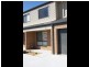 27/41 Carinya Street, Queanbeyan NSW 2620