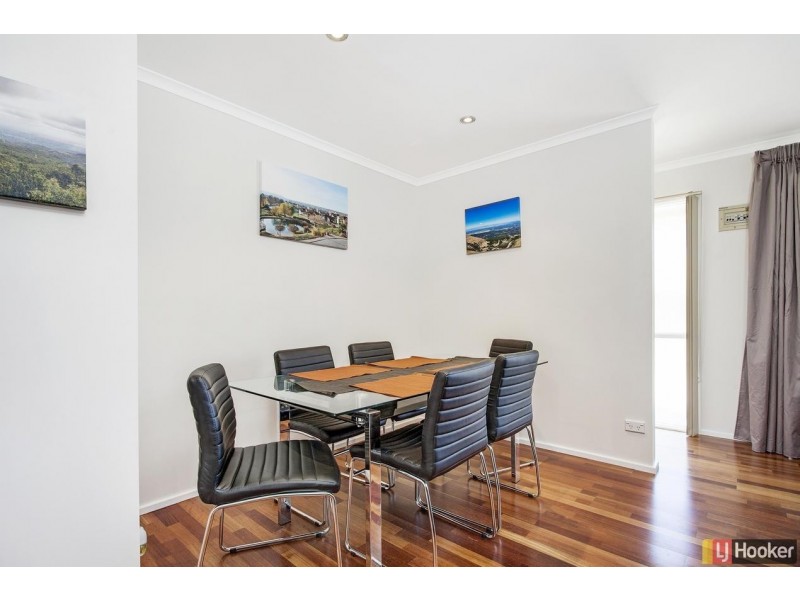 3/47 Walker Crescent, Jerrabomberra NSW 2619
