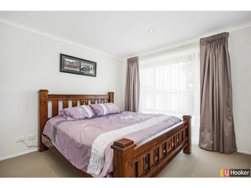 3/47 Walker Crescent, Jerrabomberra NSW 2619