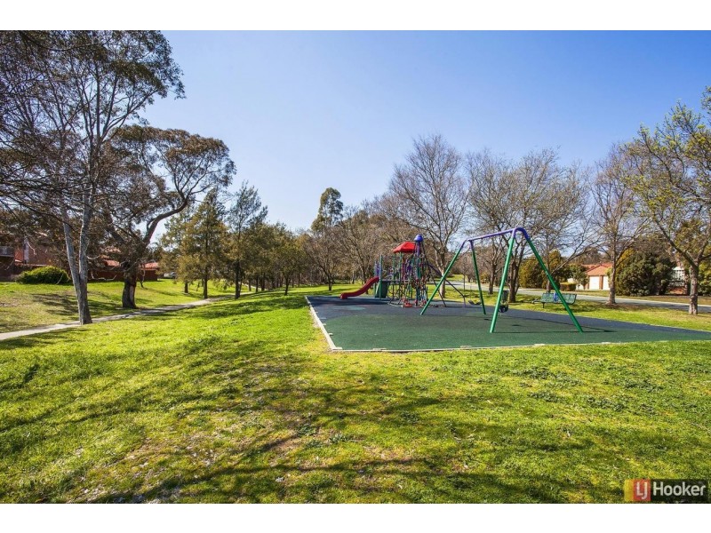 3/47 Walker Crescent, Jerrabomberra NSW 2619