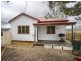 82 Thurralilly Street, Queanbeyan NSW 2620