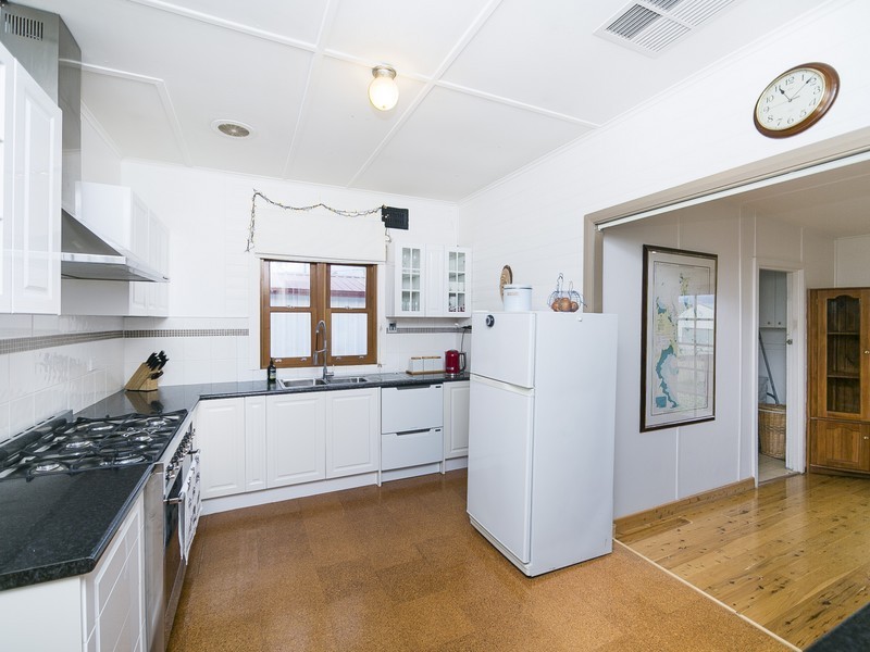 82 Thurralilly Street, Queanbeyan NSW 2620