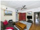 82 Thurralilly Street, Queanbeyan NSW 2620