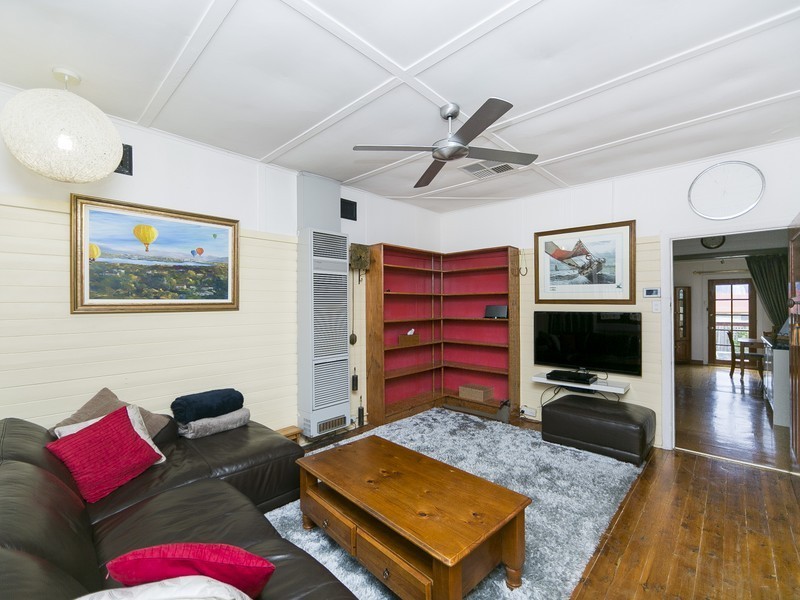 82 Thurralilly Street, Queanbeyan NSW 2620
