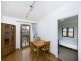 82 Thurralilly Street, Queanbeyan NSW 2620