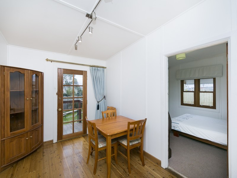 82 Thurralilly Street, Queanbeyan NSW 2620