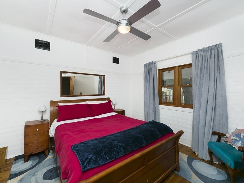82 Thurralilly Street, Queanbeyan NSW 2620