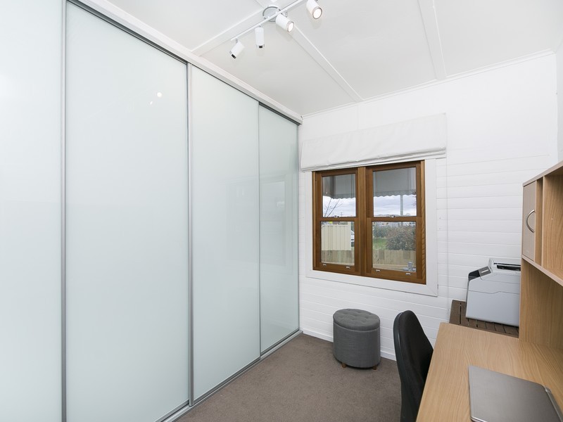 82 Thurralilly Street, Queanbeyan NSW 2620