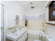 82 Thurralilly Street, Queanbeyan NSW 2620