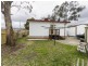 82 Thurralilly Street, Queanbeyan NSW 2620