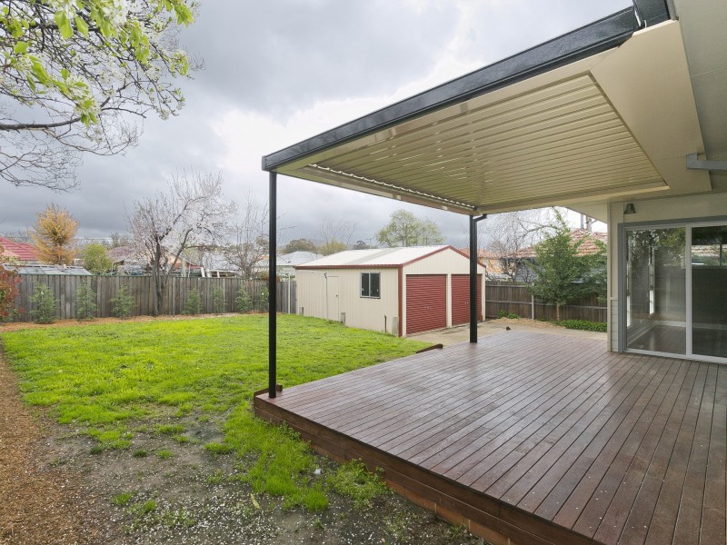 12 White Avenue, Queanbeyan NSW 2620