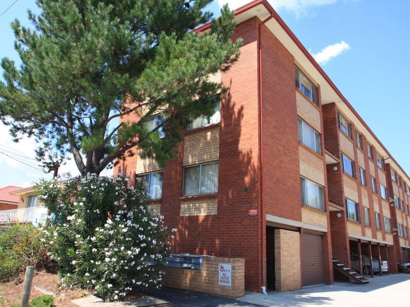 13/67 Macquoid Street, Booroomba ACT 2620
