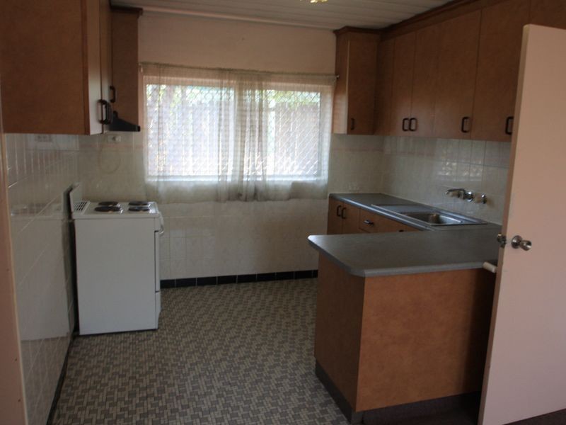 13/67 Macquoid Street, Booroomba ACT 2620