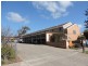 19/25 Macquoid Street, Queanbeyan NSW 2620