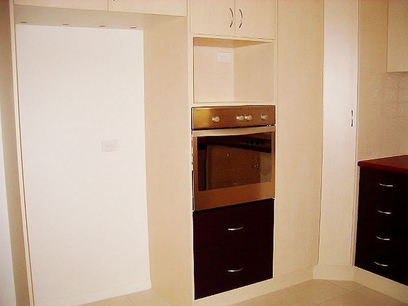 7 Edgedale Crescent, Queanbeyan NSW 2620