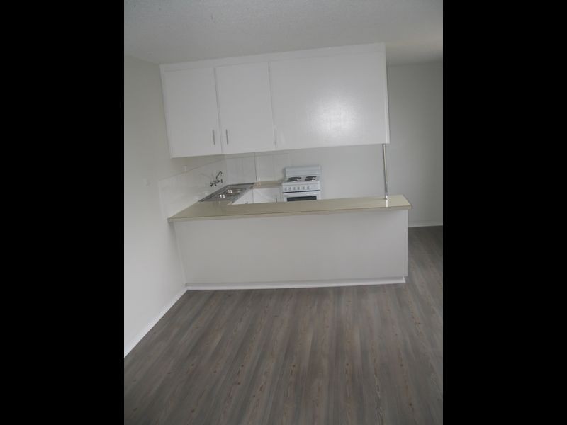 8/9 Crest Road, Queanbeyan NSW 2620