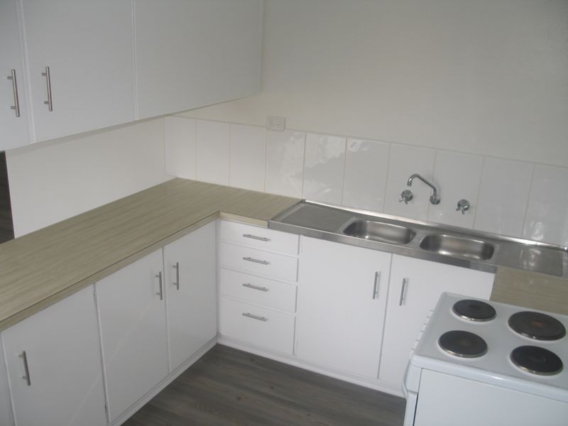 8/9 Crest Road, Queanbeyan NSW 2620