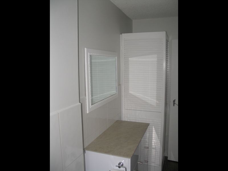 8/9 Crest Road, Queanbeyan NSW 2620