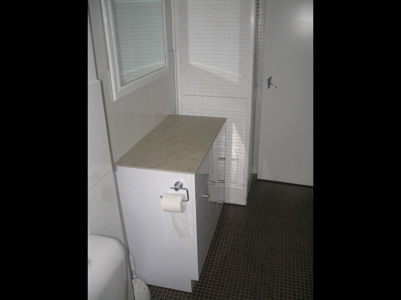 8/9 Crest Road, Queanbeyan NSW 2620