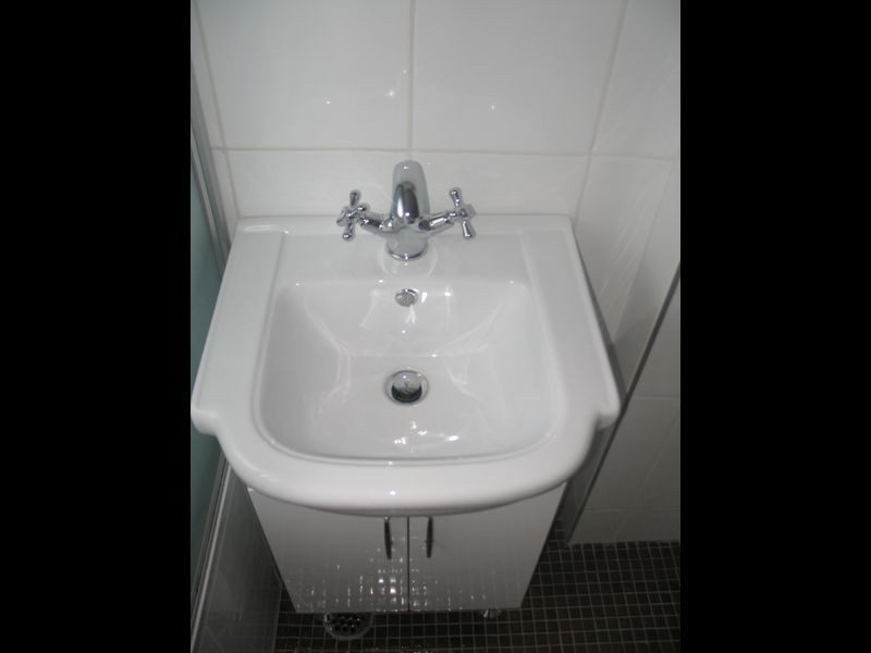 8/9 Crest Road, Queanbeyan NSW 2620